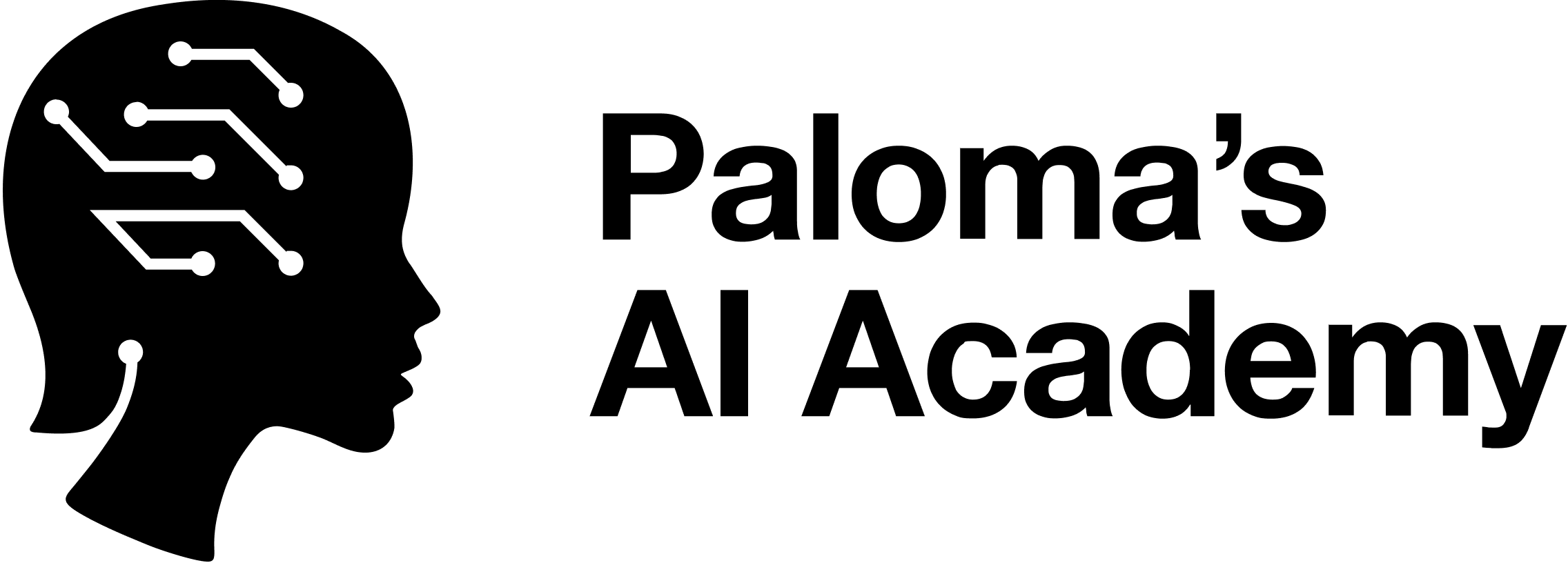 Paloma's AI Academy