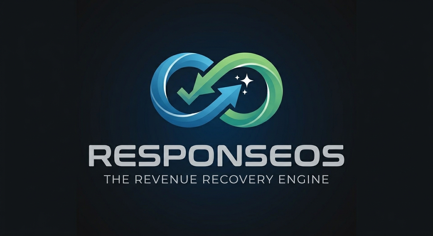 ResponseOS