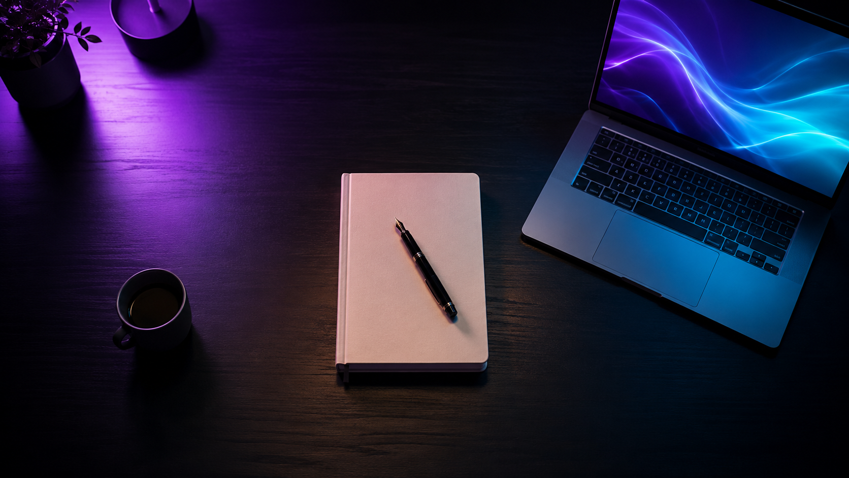 Day 1 — create your high-ticket AI offer