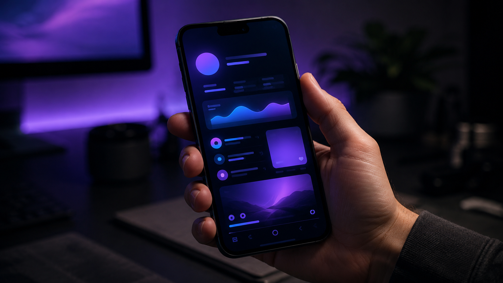 Day 3 — see the operating system behind a 7-figure AI agency