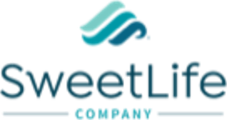 SweetLife