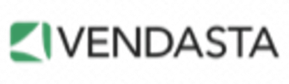 Vendasta