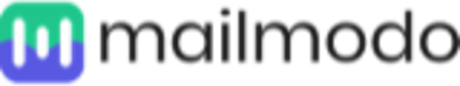 Mailmodo