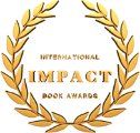 Impact Awards