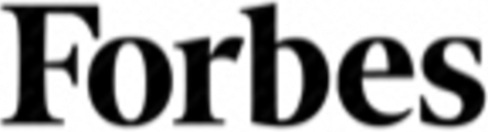 Forbes