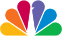 NBC