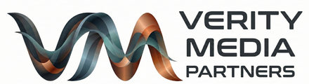 Verity Media Partners, Inc.