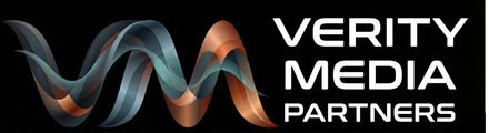 Verity Media Partners, Inc.